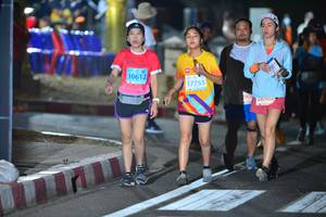 BIB: 10612, 17753, 20900
                            <button type="button" onclick="openModal(12773286)" class="btn btn-primary btn-sm float-right btn-popup" data-toggle="modal" data-target=".modal-high-quality">
                        <i class="fas fa-shopping-cart"></i> Add to Cart
                    </button>
                                            <button type="button" onclick="isThisMe(12773286, true)" class="btn btn-success btn-sm float-right btn-popup btn-isme hidden" data-toggle="tooltip" data-placement="bottom" title="นี่คือรูปของคุณใช่ไหม คลิกที่นี่เพื่อเอาเข้าอัลบั้ม">
                        <i class="fas fa-plus"></i> Add to album
                    </button>
                    <button type="button" onclick="isThisMe(12773286, false)" class="btn btn-warning btn-sm float-right btn-popup btn-isnotme hidden">
                        <i class="fas fa-ban"></i> Remove from album
                    </button>